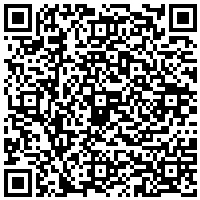QR Code for bitcoin:bitcoin:bitcoin:bitcoin:bitcoin:bitcoin:bitcoin:bitcoin:bitcoin:bitcoin:bitcoin:bitcoin:bitcoin:bitcoin:3EhRpwb182mgK3WwLQTc8M5UmoCSHfdvaT