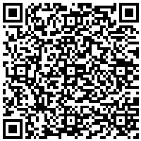 QR Code for bitcoin:bitcoin:bitcoin:bitcoin:bitcoin:bitcoin:bitcoin:bitcoin:bitcoin:bitcoin:bitcoin:bitcoin:bitcoin:bitcoin:3EhVRHBfUMH6CFLdtfoT1vuULtXixzFond