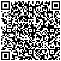 QR Code for bitcoin:bitcoin:bitcoin:bitcoin:bitcoin:bitcoin:bitcoin:bitcoin:bitcoin:bitcoin:bitcoin:bitcoin:bitcoin:bitcoin:3EhXeZPJHRoea4B2ysqqNcdf5y8wLcoVb8
