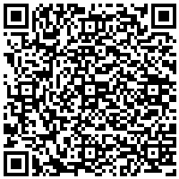 QR Code for bitcoin:bitcoin:bitcoin:bitcoin:bitcoin:bitcoin:bitcoin:bitcoin:bitcoin:bitcoin:bitcoin:bitcoin:bitcoin:bitcoin:3EhXh9u8vWNVCmm1986FbGsbjSB93dYfbG