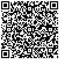 QR Code for bitcoin:bitcoin:bitcoin:bitcoin:bitcoin:bitcoin:bitcoin:bitcoin:bitcoin:bitcoin:bitcoin:bitcoin:bitcoin:bitcoin:3EhjHe3mL9BHLnRvWjuZMQNBcJxb6mYuCe