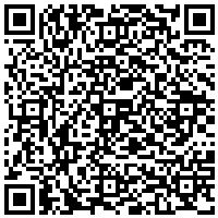 QR Code for bitcoin:bitcoin:bitcoin:bitcoin:bitcoin:bitcoin:bitcoin:bitcoin:bitcoin:bitcoin:bitcoin:bitcoin:bitcoin:bitcoin:3EhuiuaRKSWXYdkpmaMJtscgSuUVJfu2gi