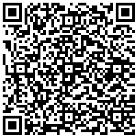 QR Code for bitcoin:bitcoin:bitcoin:bitcoin:bitcoin:bitcoin:bitcoin:bitcoin:bitcoin:bitcoin:bitcoin:bitcoin:bitcoin:bitcoin:3EhwsFmirWYESTk5fXajX9T4mrvYBCEtmf