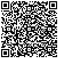 QR Code for bitcoin:bitcoin:bitcoin:bitcoin:bitcoin:bitcoin:bitcoin:bitcoin:bitcoin:bitcoin:bitcoin:bitcoin:bitcoin:bitcoin:3EiE3fmFDAeiBD5dXdKkhDVNtPzAMdNH72