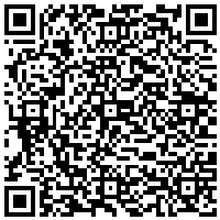 QR Code for bitcoin:bitcoin:bitcoin:bitcoin:bitcoin:bitcoin:bitcoin:bitcoin:bitcoin:bitcoin:bitcoin:bitcoin:bitcoin:bitcoin:3EivJgfPKCFSxUjpfEYaah9aLREvvZuHP3