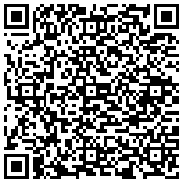 QR Code for bitcoin:bitcoin:bitcoin:bitcoin:bitcoin:bitcoin:bitcoin:bitcoin:bitcoin:bitcoin:bitcoin:bitcoin:bitcoin:bitcoin:3Ej2voiCTBPNDwPyRu76z3Aakgnbh9QLKh