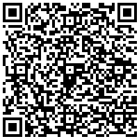 QR Code for bitcoin:bitcoin:bitcoin:bitcoin:bitcoin:bitcoin:bitcoin:bitcoin:bitcoin:bitcoin:bitcoin:bitcoin:bitcoin:bitcoin:3Ej7ogbTGfRUpz6eUEV3c3UeWhyfqDd7UP