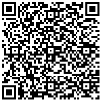 QR Code for bitcoin:bitcoin:bitcoin:bitcoin:bitcoin:bitcoin:bitcoin:bitcoin:bitcoin:bitcoin:bitcoin:bitcoin:bitcoin:bitcoin:3Ek4Q1FCdWF2TNB3suLAHuVHaW7MPnarna