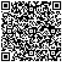 QR Code for bitcoin:bitcoin:bitcoin:bitcoin:bitcoin:bitcoin:bitcoin:bitcoin:bitcoin:bitcoin:bitcoin:bitcoin:bitcoin:bitcoin:3EkPATgC7ooPCMYKDd5SFnkC9PdWEnHHUm