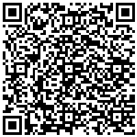 QR Code for bitcoin:bitcoin:bitcoin:bitcoin:bitcoin:bitcoin:bitcoin:bitcoin:bitcoin:bitcoin:bitcoin:bitcoin:bitcoin:bitcoin:3EkyYAg81AcugKtsZpy8MJrr3KBZ2fNmUK