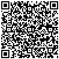 QR Code for bitcoin:bitcoin:bitcoin:bitcoin:bitcoin:bitcoin:bitcoin:bitcoin:bitcoin:bitcoin:bitcoin:bitcoin:bitcoin:bitcoin:3Em1AE8ZJvqRMsMeKyXBusJCKgs9wsBb1D