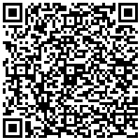 QR Code for bitcoin:bitcoin:bitcoin:bitcoin:bitcoin:bitcoin:bitcoin:bitcoin:bitcoin:bitcoin:bitcoin:bitcoin:bitcoin:bitcoin:3Em2xEoiQbZ5AebGoDnfSRrFbyMfVBi2fR