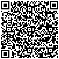 QR Code for bitcoin:bitcoin:bitcoin:bitcoin:bitcoin:bitcoin:bitcoin:bitcoin:bitcoin:bitcoin:bitcoin:bitcoin:bitcoin:bitcoin:3Em4XjymTZYvGnp5oZPxLPEAvJSTK5TLmp