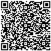 QR Code for bitcoin:bitcoin:bitcoin:bitcoin:bitcoin:bitcoin:bitcoin:bitcoin:bitcoin:bitcoin:bitcoin:bitcoin:bitcoin:bitcoin:3Em4cybknhdjCM72QfewZaVwtEfRhmCh2L
