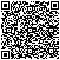 QR Code for bitcoin:bitcoin:bitcoin:bitcoin:bitcoin:bitcoin:bitcoin:bitcoin:bitcoin:bitcoin:bitcoin:bitcoin:bitcoin:bitcoin:3Em5fBVdUEDyn56oJMiRYJ2WQMdvEdNLTG