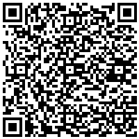 QR Code for bitcoin:bitcoin:bitcoin:bitcoin:bitcoin:bitcoin:bitcoin:bitcoin:bitcoin:bitcoin:bitcoin:bitcoin:bitcoin:bitcoin:3Em99ndvF4KBGeMA2bTyYx1hobD1C8KLtd