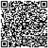 QR Code for bitcoin:bitcoin:bitcoin:bitcoin:bitcoin:bitcoin:bitcoin:bitcoin:bitcoin:bitcoin:bitcoin:bitcoin:bitcoin:bitcoin:3EmAPV8PrRMYwsCCtoFVpLF9pe4jPRKcCP
