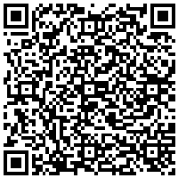 QR Code for bitcoin:bitcoin:bitcoin:bitcoin:bitcoin:bitcoin:bitcoin:bitcoin:bitcoin:bitcoin:bitcoin:bitcoin:bitcoin:bitcoin:3EmMmrJgiTqQEcAFM7BC2wSQ8QFdsEJDmJ