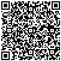 QR Code for bitcoin:bitcoin:bitcoin:bitcoin:bitcoin:bitcoin:bitcoin:bitcoin:bitcoin:bitcoin:bitcoin:bitcoin:bitcoin:bitcoin:3EmNt7VG5vqkmP9cmak8gU5bS22dmod1uC