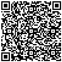QR Code for bitcoin:bitcoin:bitcoin:bitcoin:bitcoin:bitcoin:bitcoin:bitcoin:bitcoin:bitcoin:bitcoin:bitcoin:bitcoin:bitcoin:3EmVMBcQ3a7jqKWsDaTaLF8sVgLwtXtjPi
