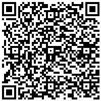 QR Code for bitcoin:bitcoin:bitcoin:bitcoin:bitcoin:bitcoin:bitcoin:bitcoin:bitcoin:bitcoin:bitcoin:bitcoin:bitcoin:bitcoin:3EmcnfyrvtFC48AzmgG3iFWD1vje6G44ry