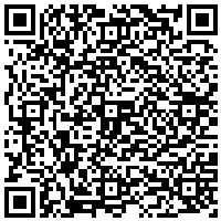 QR Code for bitcoin:bitcoin:bitcoin:bitcoin:bitcoin:bitcoin:bitcoin:bitcoin:bitcoin:bitcoin:bitcoin:bitcoin:bitcoin:bitcoin:3Emh2bVPBSPvVggm9tF6tk2obazBd8b314