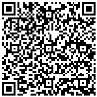 QR Code for bitcoin:bitcoin:bitcoin:bitcoin:bitcoin:bitcoin:bitcoin:bitcoin:bitcoin:bitcoin:bitcoin:bitcoin:bitcoin:bitcoin:3EmkUWcFKSXQStFGAvH2C813ckKVNaz3Js