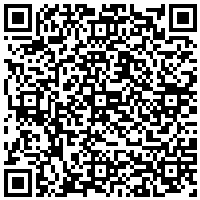 QR Code for bitcoin:bitcoin:bitcoin:bitcoin:bitcoin:bitcoin:bitcoin:bitcoin:bitcoin:bitcoin:bitcoin:bitcoin:bitcoin:bitcoin:3EmxW4ZXfypThAzP12RsrdmZDWoE7zuTjC