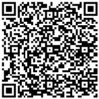 QR Code for bitcoin:bitcoin:bitcoin:bitcoin:bitcoin:bitcoin:bitcoin:bitcoin:bitcoin:bitcoin:bitcoin:bitcoin:bitcoin:bitcoin:3EmyCSVfgyfFzZPvT315vQjf2qd8YUTDh2