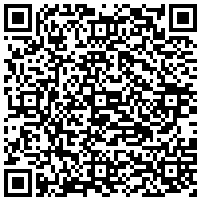 QR Code for bitcoin:bitcoin:bitcoin:bitcoin:bitcoin:bitcoin:bitcoin:bitcoin:bitcoin:bitcoin:bitcoin:bitcoin:bitcoin:bitcoin:3Enc5RYvnXvbcASMZSej1c7i74BkaGDN1C