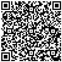 QR Code for bitcoin:bitcoin:bitcoin:bitcoin:bitcoin:bitcoin:bitcoin:bitcoin:bitcoin:bitcoin:bitcoin:bitcoin:bitcoin:bitcoin:3EnjvbERTLuX2eAbnJGCdJMbkFn1qUcMFJ