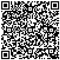 QR Code for bitcoin:bitcoin:bitcoin:bitcoin:bitcoin:bitcoin:bitcoin:bitcoin:bitcoin:bitcoin:bitcoin:bitcoin:bitcoin:bitcoin:3Eo3FdLFo27i8aCs2U3TYbEnEmbsBammu5