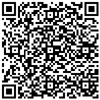 QR Code for bitcoin:bitcoin:bitcoin:bitcoin:bitcoin:bitcoin:bitcoin:bitcoin:bitcoin:bitcoin:bitcoin:bitcoin:bitcoin:bitcoin:3EoFSj2p2d3YjBAG1AVaSYk8YTiCvqMfbq