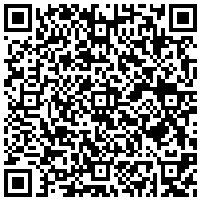 QR Code for bitcoin:bitcoin:bitcoin:bitcoin:bitcoin:bitcoin:bitcoin:bitcoin:bitcoin:bitcoin:bitcoin:bitcoin:bitcoin:bitcoin:3EoJiGNi5tDvkomhujEHitHmE2cpp9K9MQ