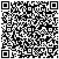 QR Code for bitcoin:bitcoin:bitcoin:bitcoin:bitcoin:bitcoin:bitcoin:bitcoin:bitcoin:bitcoin:bitcoin:bitcoin:bitcoin:bitcoin:3EobeR7ERRarSRbdhFZRvntEdLG3ePfC85
