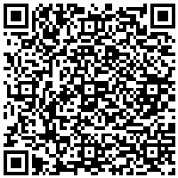 QR Code for bitcoin:bitcoin:bitcoin:bitcoin:bitcoin:bitcoin:bitcoin:bitcoin:bitcoin:bitcoin:bitcoin:bitcoin:bitcoin:bitcoin:3EojHAGYdY1bfi2E16FbpyvpWMrd35jo9F