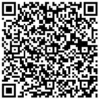QR Code for bitcoin:bitcoin:bitcoin:bitcoin:bitcoin:bitcoin:bitcoin:bitcoin:bitcoin:bitcoin:bitcoin:bitcoin:bitcoin:bitcoin:3Eok8Vao4ppMmLg2afE1svGJsduFc7fmRE