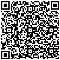 QR Code for bitcoin:bitcoin:bitcoin:bitcoin:bitcoin:bitcoin:bitcoin:bitcoin:bitcoin:bitcoin:bitcoin:bitcoin:bitcoin:bitcoin:3EpGoBut9r2ABitRAavbqWuyn2FhdsitpA