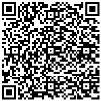 QR Code for bitcoin:bitcoin:bitcoin:bitcoin:bitcoin:bitcoin:bitcoin:bitcoin:bitcoin:bitcoin:bitcoin:bitcoin:bitcoin:bitcoin:3EpZkMbuf8tD9DZF3RG3gadF7W2d3b7JV2