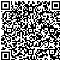 QR Code for bitcoin:bitcoin:bitcoin:bitcoin:bitcoin:bitcoin:bitcoin:bitcoin:bitcoin:bitcoin:bitcoin:bitcoin:bitcoin:bitcoin:3Eq81PtCPnmYfR5WfuTRzDCVBw97P7RoBy