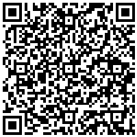 QR Code for bitcoin:bitcoin:bitcoin:bitcoin:bitcoin:bitcoin:bitcoin:bitcoin:bitcoin:bitcoin:bitcoin:bitcoin:bitcoin:bitcoin:3EqMFiTGha2L73GpDd1sePRuvB4yHV3NeP