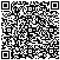 QR Code for bitcoin:bitcoin:bitcoin:bitcoin:bitcoin:bitcoin:bitcoin:bitcoin:bitcoin:bitcoin:bitcoin:bitcoin:bitcoin:bitcoin:3Er3V64AEMP4fWdZaAb3yoMtKPkFexQJwR