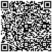QR Code for bitcoin:bitcoin:bitcoin:bitcoin:bitcoin:bitcoin:bitcoin:bitcoin:bitcoin:bitcoin:bitcoin:bitcoin:bitcoin:bitcoin:3Er88M2ehhjek14LBRVmpVCJSggFtMdisT