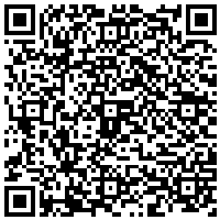 QR Code for bitcoin:bitcoin:bitcoin:bitcoin:bitcoin:bitcoin:bitcoin:bitcoin:bitcoin:bitcoin:bitcoin:bitcoin:bitcoin:bitcoin:3ErPknWAsEn3yrxdkdZ1JEMdPRkTbpu41s