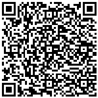 QR Code for bitcoin:bitcoin:bitcoin:bitcoin:bitcoin:bitcoin:bitcoin:bitcoin:bitcoin:bitcoin:bitcoin:bitcoin:bitcoin:bitcoin:3ErnBfjsaBXo739FrJqKVao4wwr43FKaU3