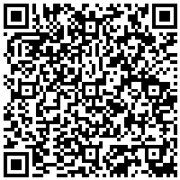 QR Code for bitcoin:bitcoin:bitcoin:bitcoin:bitcoin:bitcoin:bitcoin:bitcoin:bitcoin:bitcoin:bitcoin:bitcoin:bitcoin:bitcoin:3EruX6QZEMmRguGyRNGA5rmYQ3Uhk7y4X2