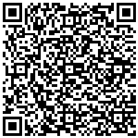 QR Code for bitcoin:bitcoin:bitcoin:bitcoin:bitcoin:bitcoin:bitcoin:bitcoin:bitcoin:bitcoin:bitcoin:bitcoin:bitcoin:bitcoin:3Es6sp4XHCETf7nK57eWog6T1Xstd1vJ6J