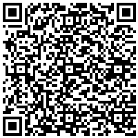 QR Code for bitcoin:bitcoin:bitcoin:bitcoin:bitcoin:bitcoin:bitcoin:bitcoin:bitcoin:bitcoin:bitcoin:bitcoin:bitcoin:bitcoin:3EsFPkeiSdZMRKNi3SAZDPVjYYDGGJaMu7