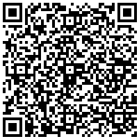 QR Code for bitcoin:bitcoin:bitcoin:bitcoin:bitcoin:bitcoin:bitcoin:bitcoin:bitcoin:bitcoin:bitcoin:bitcoin:bitcoin:bitcoin:3EsM2RZP7Squ2Zt7vMTzujHd2j3LxQFuGQ