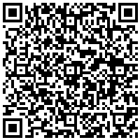 QR Code for bitcoin:bitcoin:bitcoin:bitcoin:bitcoin:bitcoin:bitcoin:bitcoin:bitcoin:bitcoin:bitcoin:bitcoin:bitcoin:bitcoin:3Eskd7UembgdvJS4ZpYg593hZAPWG5PRmP